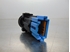 Imagen de Interruptor de faros antiniebla traseros Mitsubishi Colt de 2008 a 2013