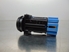 Imagen de Interruptor de faros antiniebla traseros Mitsubishi Colt de 2008 a 2013