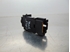 Imagen de Interruptor de activación de sistema star/stop Mitsubishi Colt de 2008 a 2013