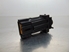 Imagen de Interruptor de activación de sistema star/stop Mitsubishi Colt de 2008 a 2013