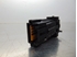 Imagen de Interruptor de activación de sistema star/stop Mitsubishi Colt de 2008 a 2013