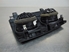 Immagine di Bocchetta aerazione cruscotto centrale (coppia) Mitsubishi Colt de 2008 a 2013