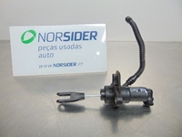 Imagen de Bomba embrague (pedal) Mitsubishi Colt de 2008 a 2013 | A4542900004