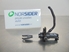 Imagen de Bomba embrague (pedal) Mitsubishi Colt de 2008 a 2013 | A4542900004