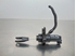 Imagen de Bomba embrague (pedal) Mitsubishi Colt de 2008 a 2013 | A4542900004