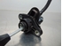 Imagen de Bomba embrague (pedal) Mitsubishi Colt de 2008 a 2013 | A4542900004