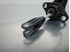 Imagen de Bomba embrague (pedal) Mitsubishi Colt de 2008 a 2013 | A4542900004