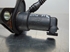 Imagen de Bomba embrague (pedal) Mitsubishi Colt de 2008 a 2013 | A4542900004