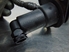 Imagen de Bomba embrague (pedal) Mitsubishi Colt de 2008 a 2013 | A4542900004