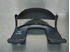 Bild von Verkleidung Kombiinstrument  Opel Combo C Cargo aus 2004 zu 2011