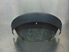 Bild von Verkleidung Kombiinstrument  Opel Combo C Cargo aus 2004 zu 2011