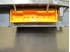 Bild von Airbag Satz Opel Combo C Cargo aus 2004 zu 2011 | TEMIC
24417008
