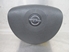 Bild von Airbag Satz Opel Combo C Cargo aus 2004 zu 2011 | TEMIC
24417008