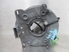 Bild von Airbag Satz Opel Combo C Cargo aus 2004 zu 2011 | TEMIC
24417008