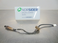 Immagine di Sonda lambda Mitsubishi Colt de 2008 a 2013 | Bosch 0258006566
MR985039