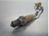 Immagine di Sonda lambda Mitsubishi Colt de 2008 a 2013 | Bosch 0258006566
MR985039