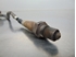 Immagine di Sonda lambda Mitsubishi Colt de 2008 a 2013 | Bosch 0258006566
MR985039