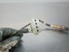 Immagine di Sonda lambda Mitsubishi Colt de 2008 a 2013 | Bosch 0258006566
MR985039