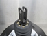 Picture of Brake Servo Mitsubishi Colt from 2008 to 2013 | TRW
