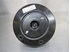 Picture of Brake Servo Mitsubishi Colt from 2008 to 2013 | TRW