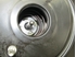 Picture of Brake Servo Mitsubishi Colt from 2008 to 2013 | TRW
