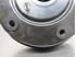 Picture of Brake Servo Mitsubishi Colt from 2008 to 2013 | TRW