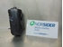 Immagine di Filtro a carbone attivo Mitsubishi Colt de 2008 a 2013 | MR993308 A4544700059