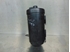 Immagine di Filtro a carbone attivo Mitsubishi Colt de 2008 a 2013 | MR993308 A4544700059