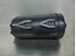 Immagine di Filtro a carbone attivo Mitsubishi Colt de 2008 a 2013 | MR993308 A4544700059