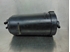 Immagine di Filtro a carbone attivo Mitsubishi Colt de 2008 a 2013 | MR993308 A4544700059