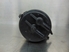 Immagine di Filtro a carbone attivo Mitsubishi Colt de 2008 a 2013 | MR993308 A4544700059