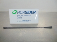 Bild von Antenne Mitsubishi Colt aus 2008 zu 2013