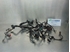 Bild von Elektroinstallation im Motorraum Opel Combo C Cargo aus 2004 zu 2011
