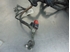 Bild von Elektroinstallation im Motorraum Opel Combo C Cargo aus 2004 zu 2011