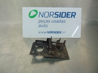 Picture of Hood Lock Ford Transit from 1995 to 2000