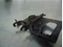 Picture of Hood Lock Ford Transit from 1995 to 2000