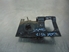 Picture of Hood Lock Ford Transit from 1995 to 2000