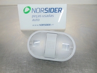 Imagem de Luz de tejadilho - plafonnier frente Mitsubishi Colt de 2008 a 2013 | MR951589