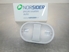 Imagem de Luz de tejadilho - plafonnier frente Mitsubishi Colt de 2008 a 2013 | MR951589