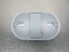 Imagem de Luz de tejadilho - plafonnier frente Mitsubishi Colt de 2008 a 2013 | MR951589