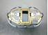 Imagem de Luz de tejadilho - plafonnier frente Mitsubishi Colt de 2008 a 2013 | MR951589