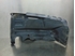 Immagine di Copertura Passaruota posteriore sinistra Mitsubishi Colt de 2008 a 2013