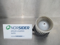 Immagine di Ventilatore chauffage Mitsubishi Colt de 2008 a 2013 | MF016070-0701