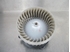 Immagine di Ventilatore chauffage Mitsubishi Colt de 2008 a 2013 | MF016070-0701