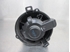 Immagine di Ventilatore chauffage Mitsubishi Colt de 2008 a 2013 | MF016070-0701