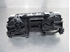 Image sur Console de chauffage / climatisation Mitsubishi Colt de 2008 à 2013