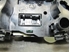 Image sur Console de chauffage / climatisation Mitsubishi Colt de 2008 à 2013