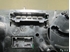 Image sur Console de chauffage / climatisation Mitsubishi Colt de 2008 à 2013