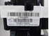 Image sur Console de chauffage / climatisation Mitsubishi Colt de 2008 à 2013