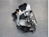 Image sur Serrure de porte arrière droite Mitsubishi Colt de 2008 à 2013
